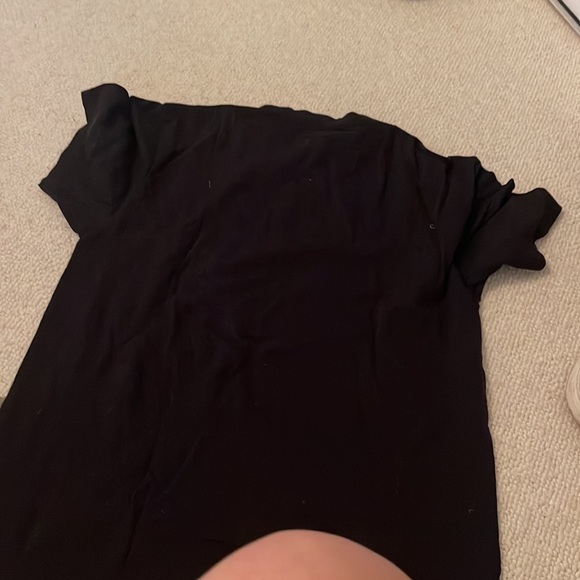 Morgan wallen concert tee - Picture 2 of 3